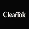 ClearTok