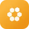 OnboardHive