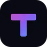 Toyify