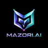 Mazori