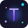 Tediux - AI-Powered Development Platform
