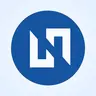 Nosnia.ai – Advanced WhatsApp Business A