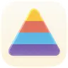 Align