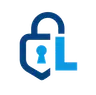 CertLocker