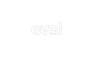 Entertainment Value Generator 