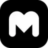 Memore