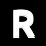 Reposeek