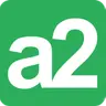 app2email