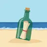 BottleNote: Daily Inspirational Quotes