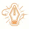 AI Tattoo Generator