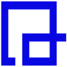QRTRAC