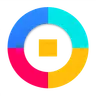 Glow Spin
