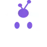 Kick and Twitch Services