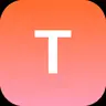 ToolPlaza