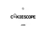 Cookiescope 