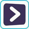 ScriptoMate