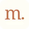 Makna