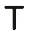 Tunnl