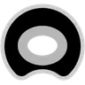 Overlay Text