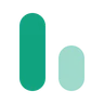 RankGap