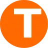 TinyHunt