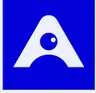 Accesstive