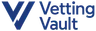Vetting Vault