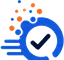 JustChecker