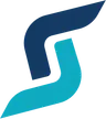 SmartBill
