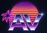 Arcade Vibe