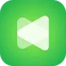 Anyvids
