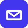 Read Mbox