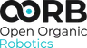 OORB Studio, the Replit for robotics