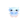 Timo