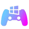 DS4Windows Official