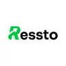  Restaurant Website Builder
