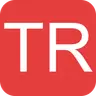 Image Translate AI