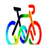 CycleLytic