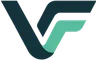 VisitFolio