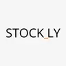 Stockly — Investment Company
