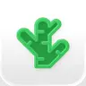 Arrel: Budget & Money