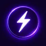 Skillbase