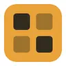 WebExtJobs.dev