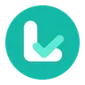 LexiLint