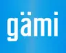Gami