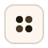 Sordit – Daily Timeline Game