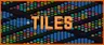 Tiles - AIO Microsoft Dashboard