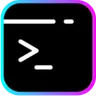 CodinIT.dev
