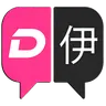 LSDE: LS Dialog Editor