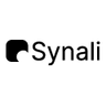 Synali